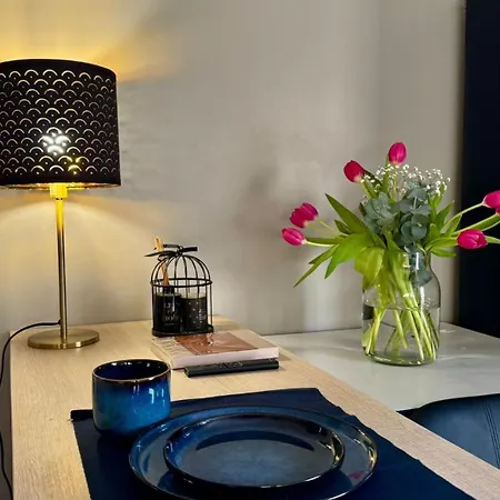 Le Nid De Avignon Air-conditioned With Private Courtyard *